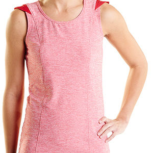 Oiselle Rocket Tank